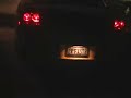 sound clip of 06 dodge charger