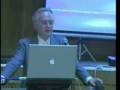Dawkins debunks Harun Yahya 1of4