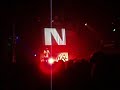 London Elektricity (DJ SET) live at Hospitality Heaven