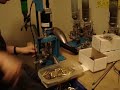 Dillon RT1200 trimmer