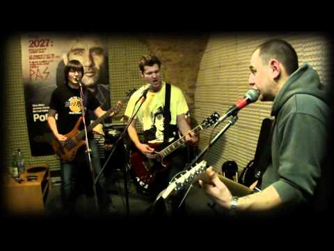 Youtube Video 1L5ZBzvx09I