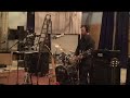 Feeding Fingers performing at WUGA-FM (National Public Radio) - Athens, GA on 