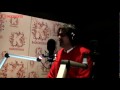 Video di Marco Baldini