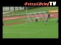 FC Stadlau vs. Rennweg
