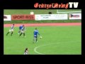 FC Stadlau vs. Rennweg :: Wiener Liga, Fussball, Stadtliga, Fc Stadlau