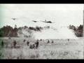 videos de 101.st.wmv