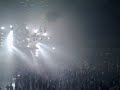 SYNDICATE 2008 FINAL MOMENTS WESTFALENHALLEN DORTMUND