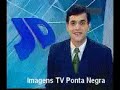 Gols ABC 2x0 CRAC/GO