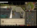 40 range pure