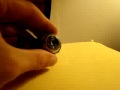 MOV04291