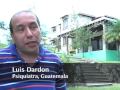 COM+ Alliance - Alucinogenos en Centroamerica