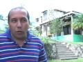 COM+ Alliance - Alucinogenos en Centroamerica