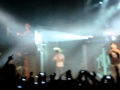 J aX iMMoRaLe LiVe ..(Concerto Falconara M. 04-09-10) @ iLLeGaLe TouR!!