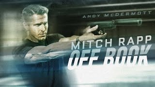 Mitch Rapp - Film Premiere