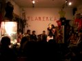 GITANA EN FLAMENKA.MOV