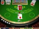 http://www.casino770.com/THE BLACKJACK MULTIHAND