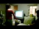 inti baila con el wii