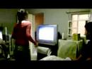 inti baila con el wii