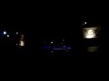 Billy Joel and Richard Joo- Huntington, NY