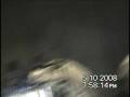 videos de Poli cacheteada