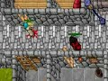 TibiaBot NG - MageBomb (www.tibia-bot.110mb.com) TibiaBot NG - MageBomb (www.tibia-bot.110mb.com)
