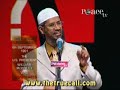Is Terrorism a Muslim monopoly 5
