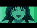 Lunar Eternal Blue - Epilogue: Ending and Credits