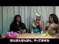 恋バナCampy! vol.1~彼氏のケータイ見る?見ない?~前編