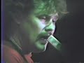 Danny Hull & Spang-A-Lang: 
