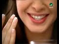 YouTube - Nancy Ajram - Coca Cola Ad 2
