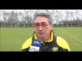 Wetzel: \