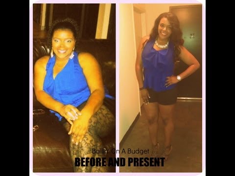 insanity review - Weight Loss Wednesday!!! Are you all ready to hear Debbie share her weight loss