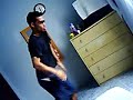 mexendo o ombrim
