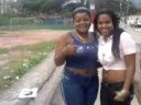 TATI QUEBRA BARRAC0 E MC RHANNA Manele-Gratis.net