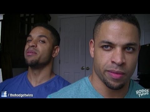 how to react seeing an ex