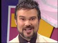 Victor Cerro www.badajozio.com