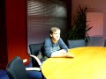 BeNintendo.be Gamepower Expo interview
