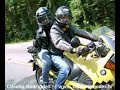 Free Bikers Motoclube Sorocaba - Boi�ucanga