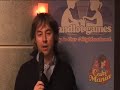 Zeebys Casual Game Awards: Best Strategy & Simulation Game Zeebys Casual Game Awards: Best Strategy & Simulation Game