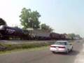 NS 35N (8-2-07)
