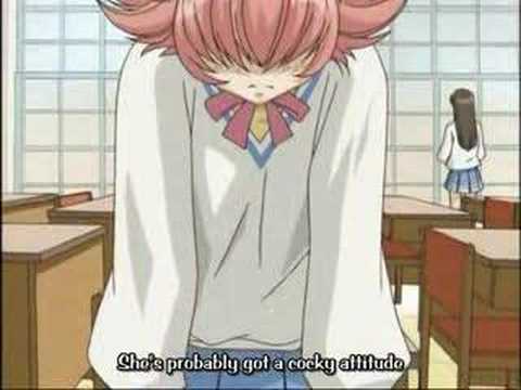 Preater ep.1 part 2