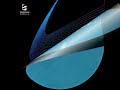 technasia records - 2003