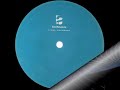 technasia records - 2003