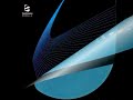 technasia records - 2003