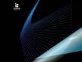 Technasia - The final quadrant