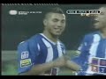 Top 10 Quaresma Goals