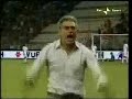 Cipro-Italia 1-2 Sintesi by SportGioco