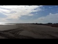 Grand Isle