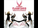 Ascii.Disko vs. Planetakis - Black Metal Pogo [DJ Morgoth]