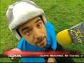 Telerural 24-6-08 - parte 1
